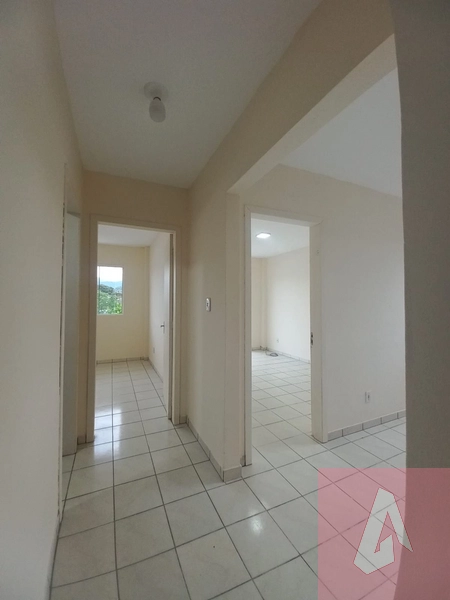 : 6ª foto da galeria de imagens do imóvel