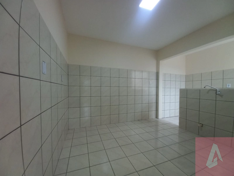 : 7ª foto da galeria de imagens do imóvel