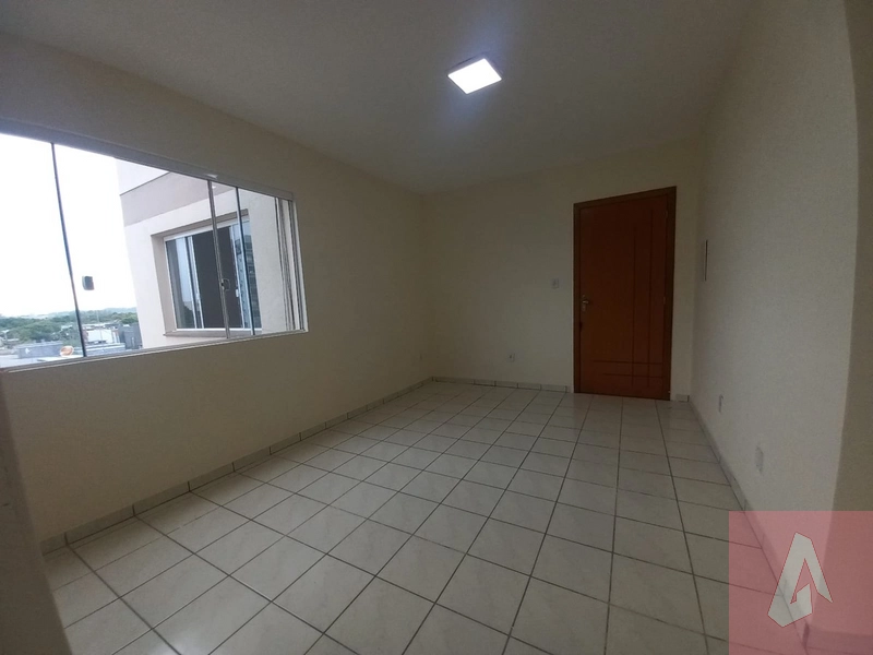 : 5ª foto da galeria de imagens do imóvel