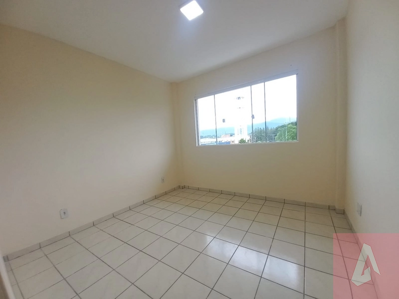 : 9ª foto da galeria de imagens do imóvel