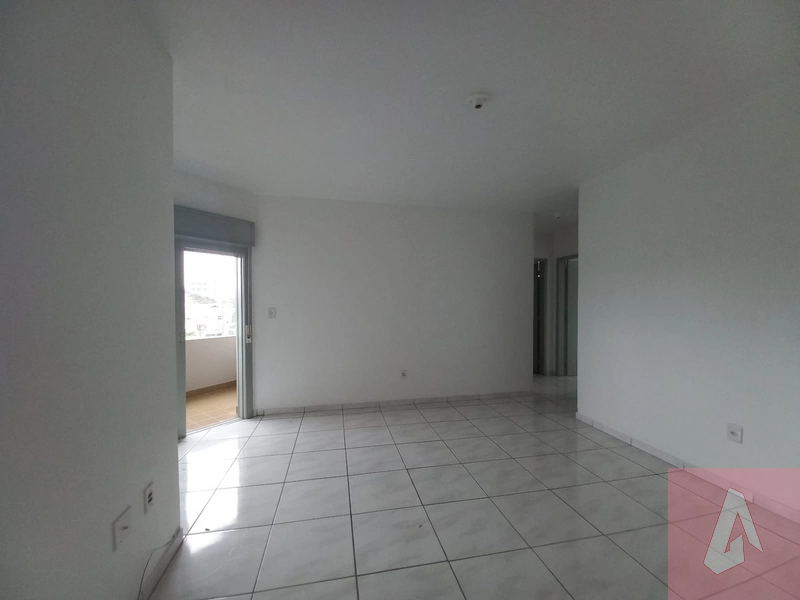 : 4ª foto da galeria de imagens do imóvel