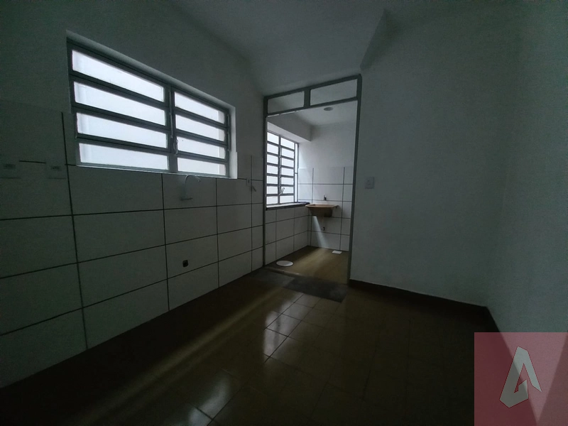 : 15ª foto da galeria de imagens do imóvel