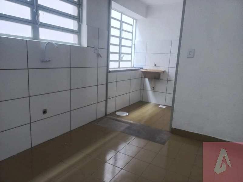 : 14ª foto da galeria de imagens do imóvel