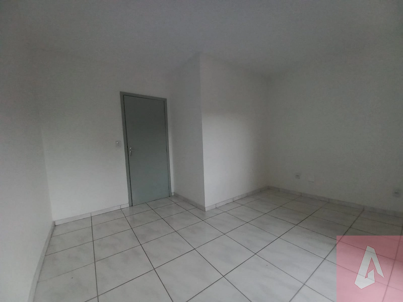 : 8ª foto da galeria de imagens do imóvel