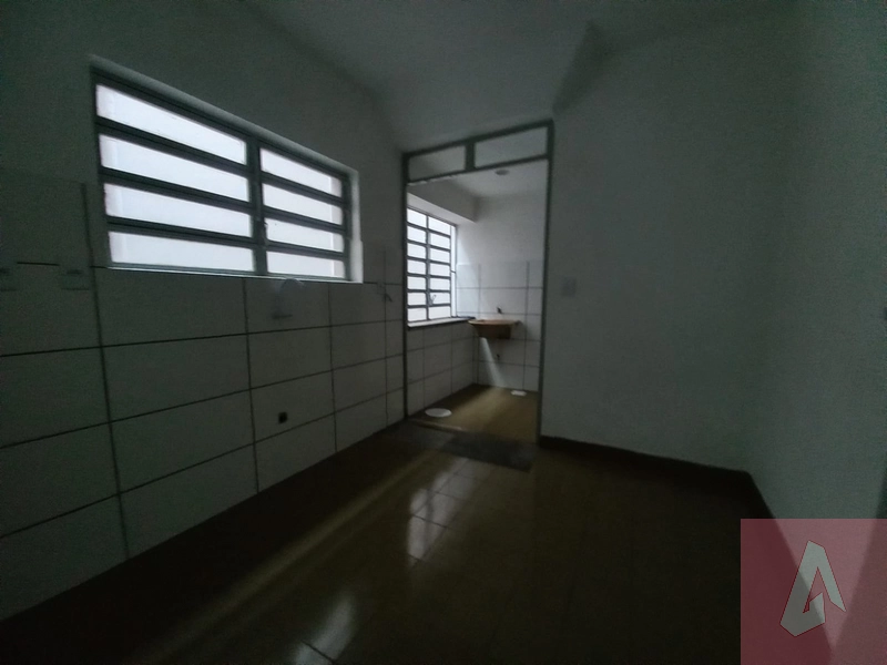 : 9ª foto da galeria de imagens do imóvel