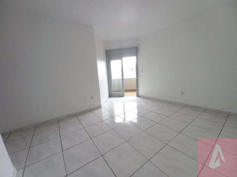 : 13ª foto da galeria de imagens do imóvel