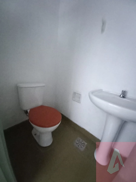 : 18ª foto da galeria de imagens do imóvel