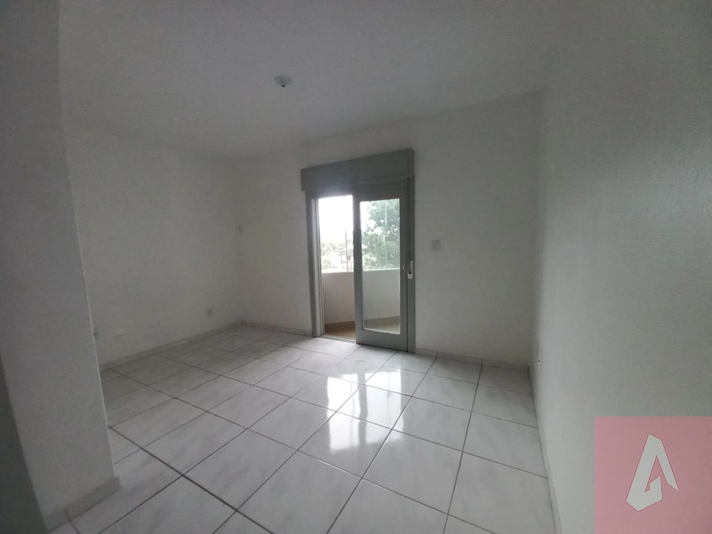 : 7ª foto da galeria de imagens do imóvel