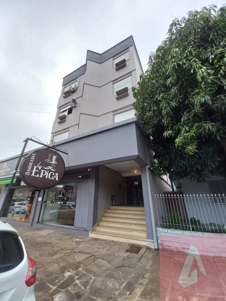 : 1ª foto da galeria de imagens do imóvel