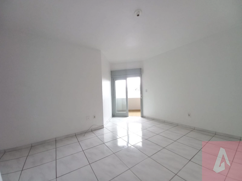 : 12ª foto da galeria de imagens do imóvel