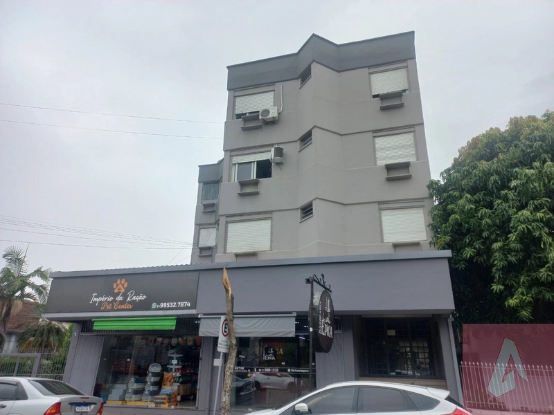 : 2ª foto da galeria de imagens do imóvel