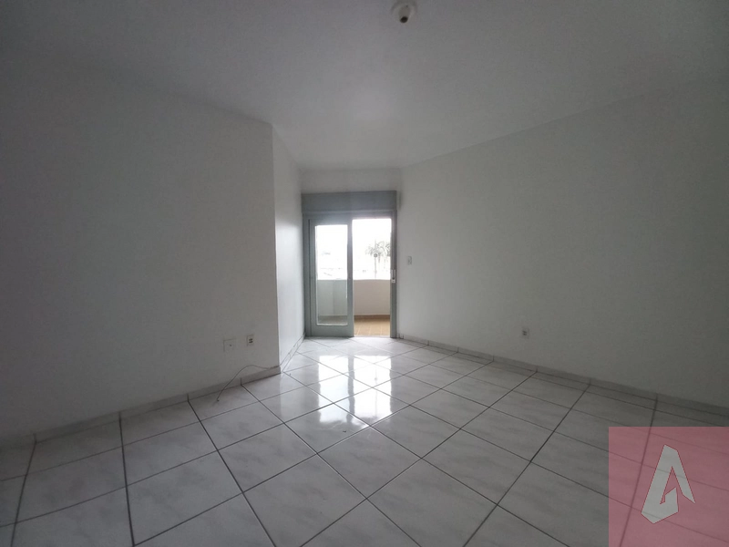 : 3ª foto da galeria de imagens do imóvel