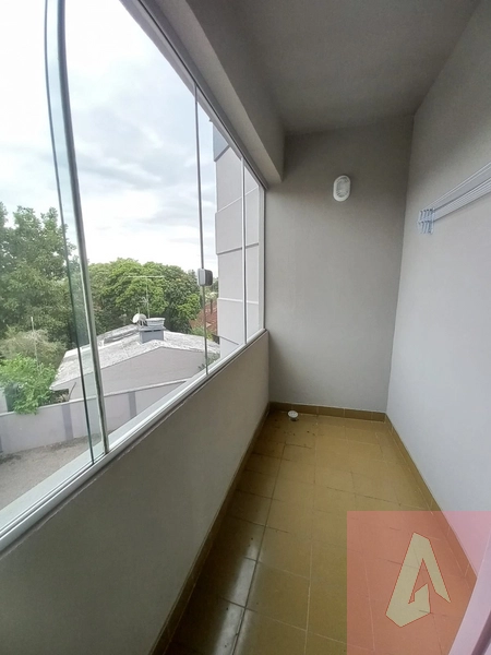 : 11ª foto da galeria de imagens do imóvel