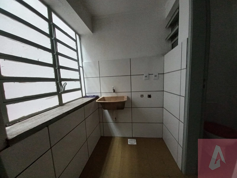 : 10ª foto da galeria de imagens do imóvel