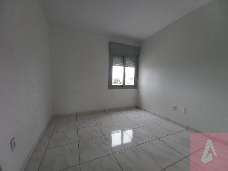 : 5ª foto da galeria de imagens do imóvel