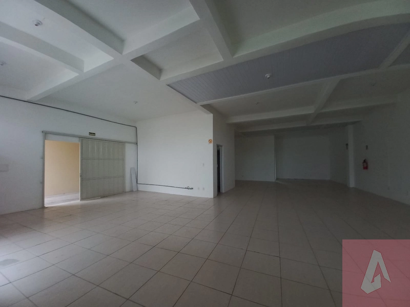 : 19ª foto da galeria de imagens do imóvel