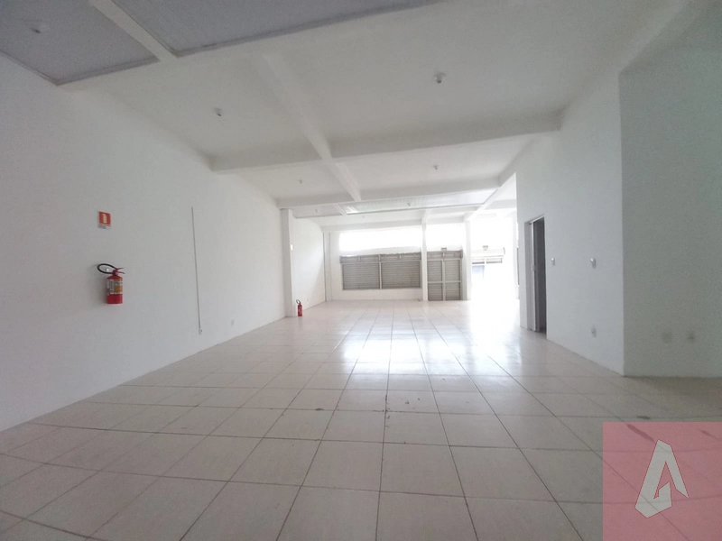 : 14ª foto da galeria de imagens do imóvel