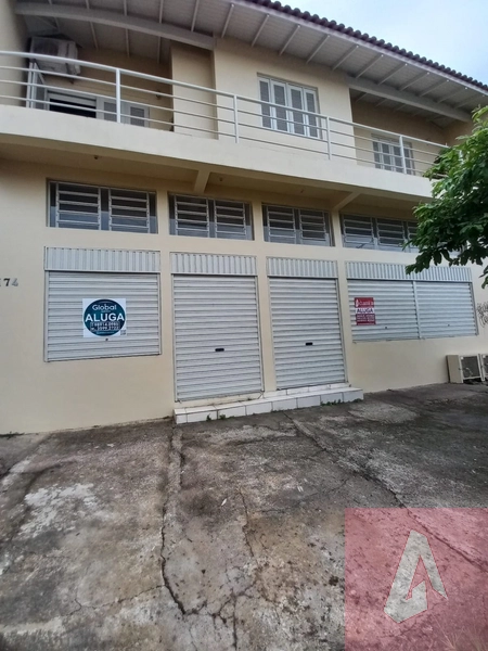 : 23ª foto da galeria de imagens do imóvel