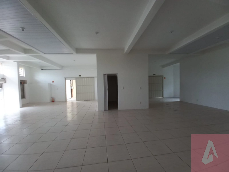 : 5ª foto da galeria de imagens do imóvel