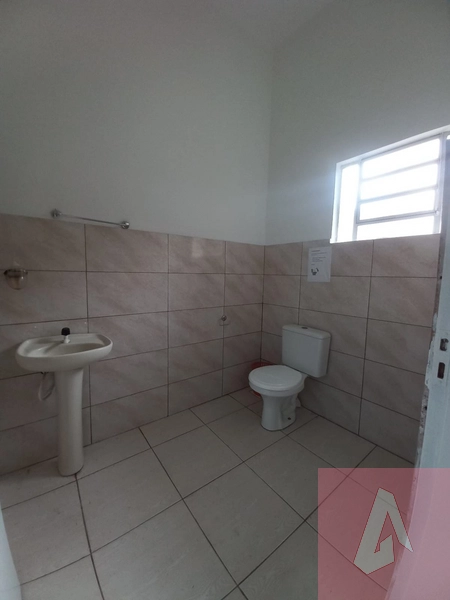 : 15ª foto da galeria de imagens do imóvel