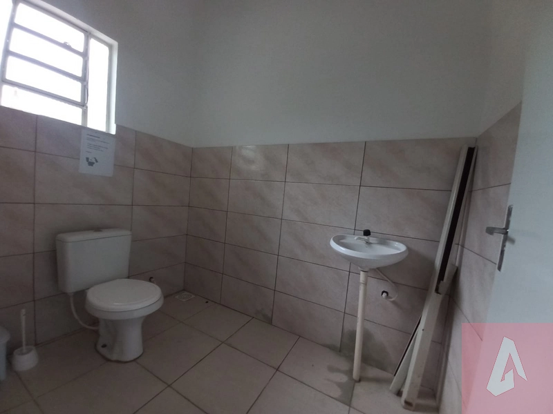 : 10ª foto da galeria de imagens do imóvel