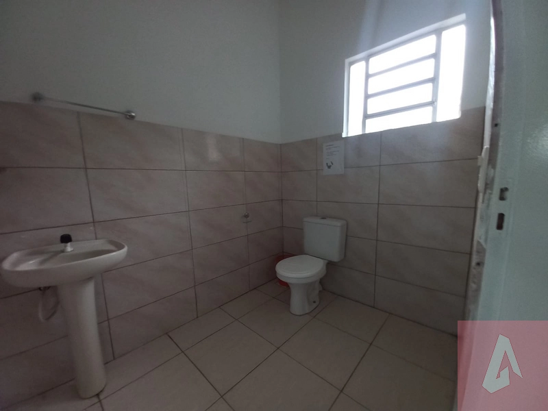 : 9ª foto da galeria de imagens do imóvel