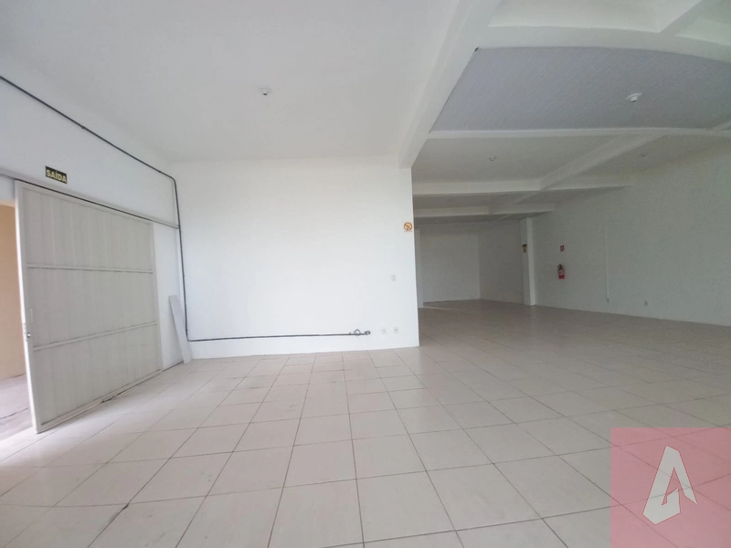 : 20ª foto da galeria de imagens do imóvel