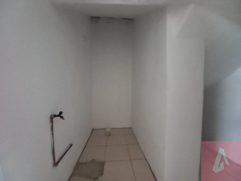 : 7ª foto da galeria de imagens do imóvel