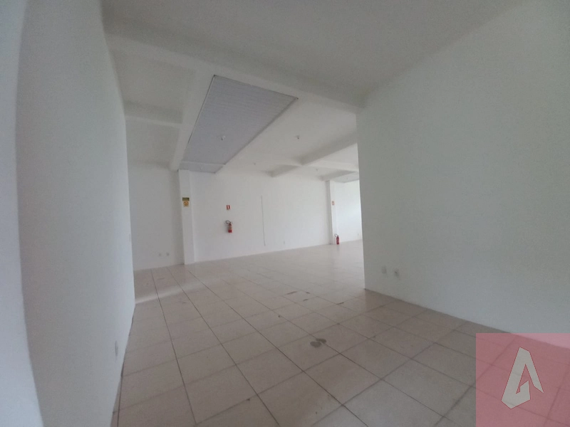 : 12ª foto da galeria de imagens do imóvel