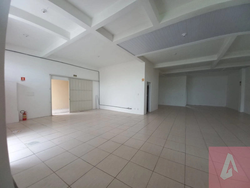 : 17ª foto da galeria de imagens do imóvel