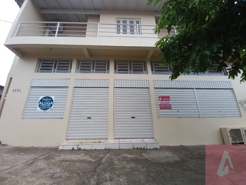 : 2ª foto da galeria de imagens do imóvel