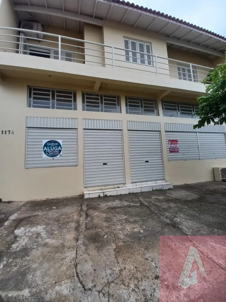 : 22ª foto da galeria de imagens do imóvel