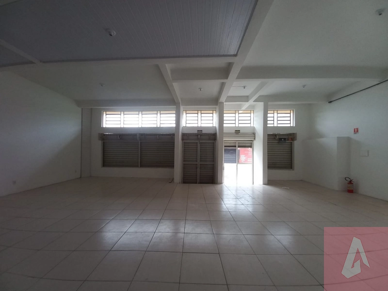 : 11ª foto da galeria de imagens do imóvel