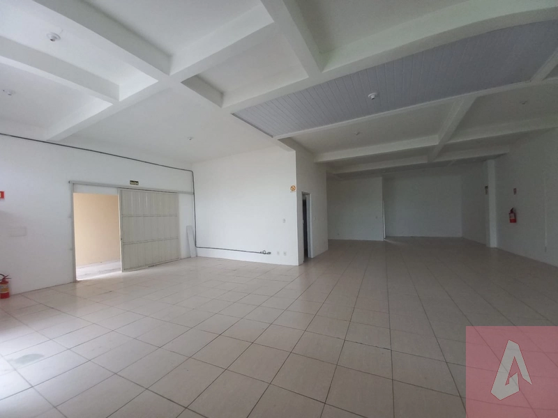 : 18ª foto da galeria de imagens do imóvel