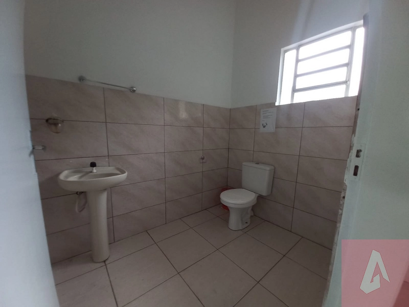 : 16ª foto da galeria de imagens do imóvel