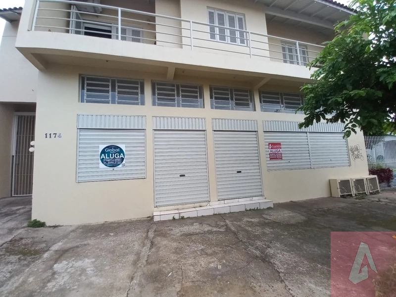 : 1ª foto da galeria de imagens do imóvel