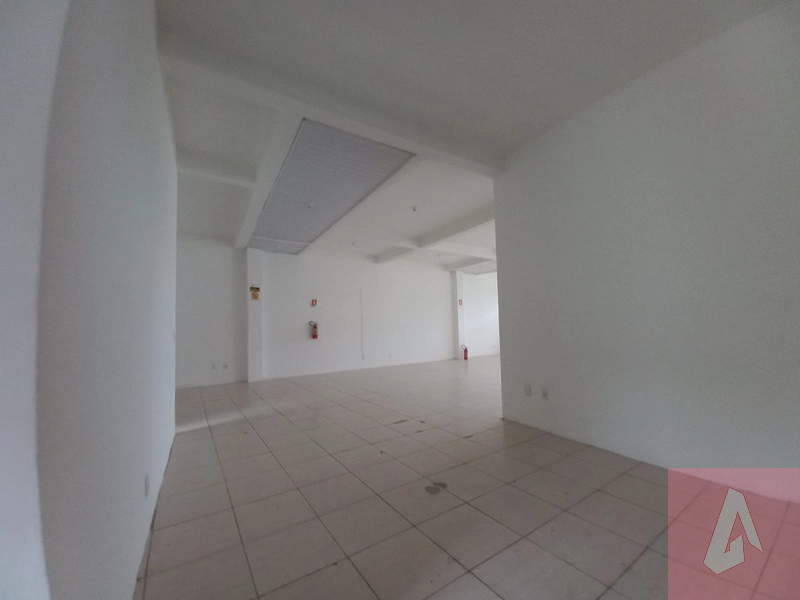 : 6ª foto da galeria de imagens do imóvel