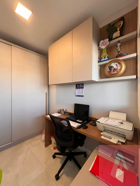 Apartamento a venda em Sapiranga: 19ª foto da galeria de imagens do imóvel