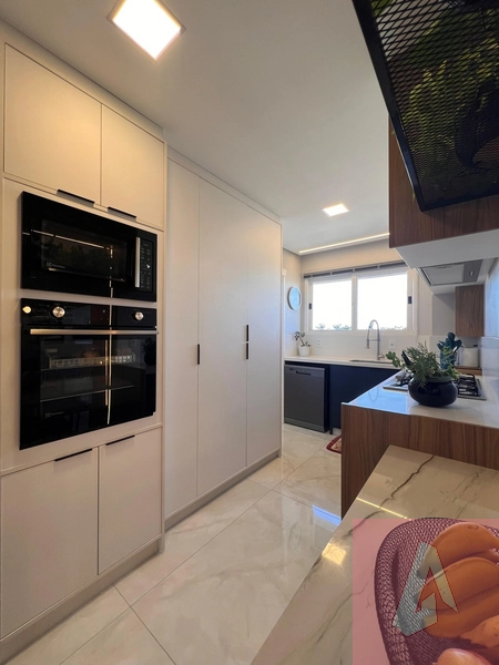 Apartamento a venda em Sapiranga: 12ª foto da galeria de imagens do imóvel