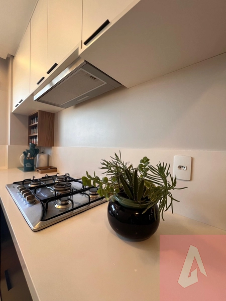 Apartamento a venda em Sapiranga: 10ª foto da galeria de imagens do imóvel