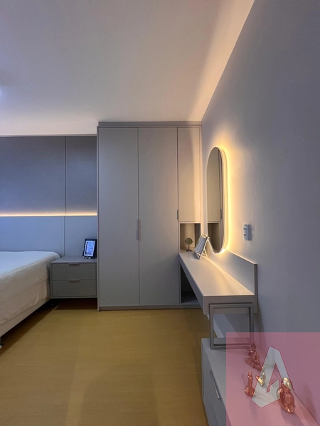 Apartamento a venda em Sapiranga: 15ª foto da galeria de imagens do imóvel