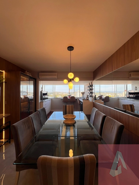 Apartamento a venda em Sapiranga: 1ª foto da galeria de imagens do imóvel