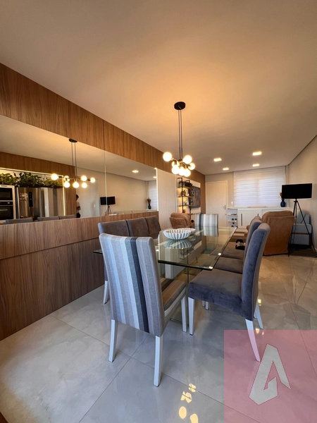 Apartamento a venda em Sapiranga: 5ª foto da galeria de imagens do imóvel