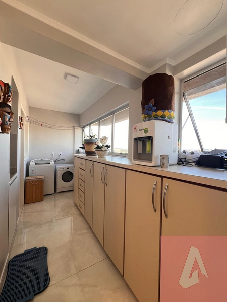 Apartamento a venda em Sapiranga: 13ª foto da galeria de imagens do imóvel