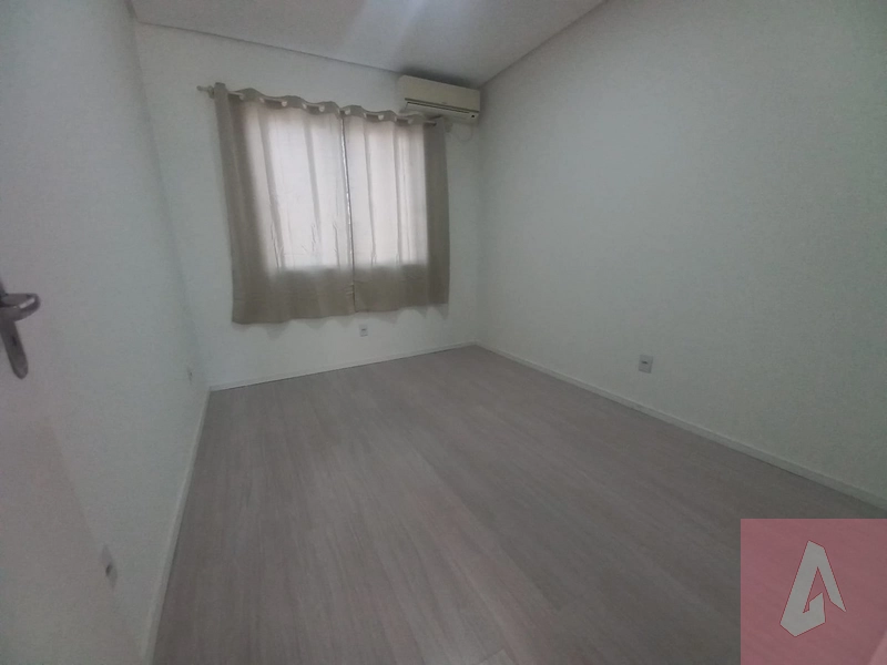 : 9ª foto da galeria de imagens do imóvel