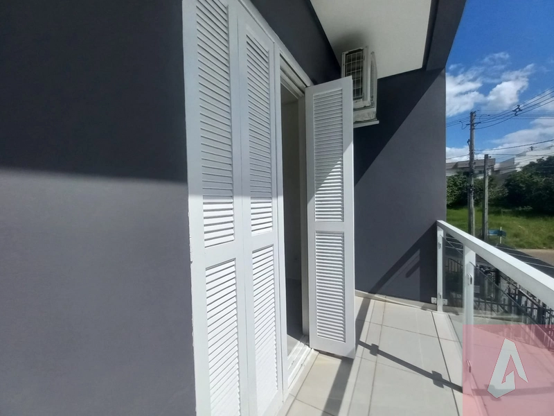 : 12ª foto da galeria de imagens do imóvel