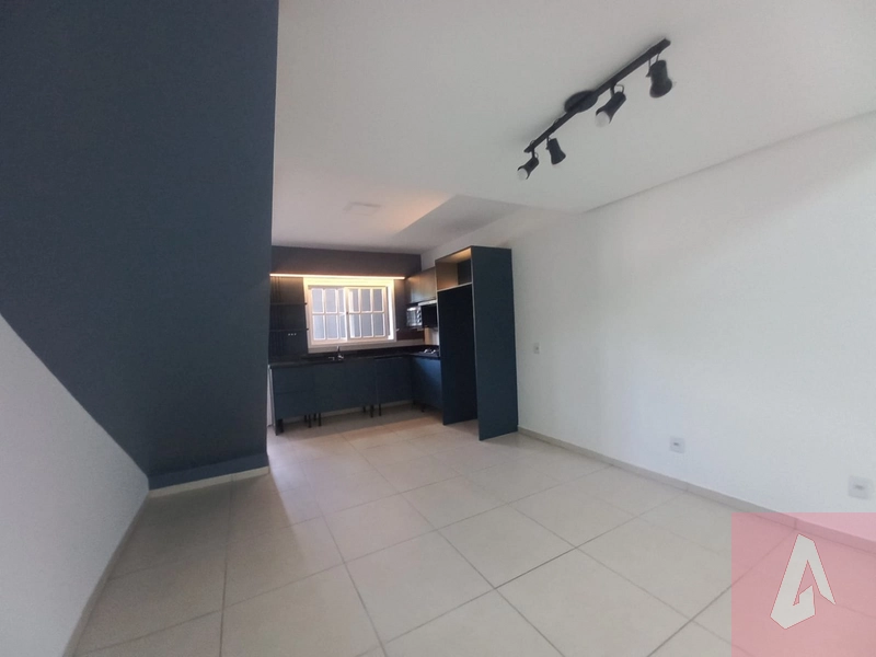 : 4ª foto da galeria de imagens do imóvel