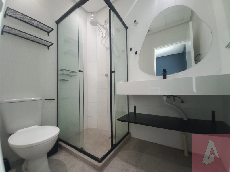 : 10ª foto da galeria de imagens do imóvel