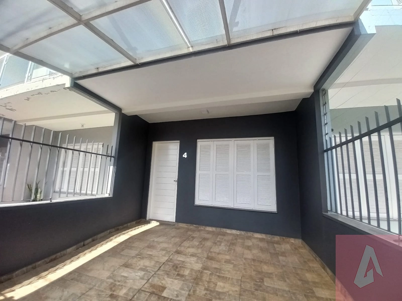 : 1ª foto da galeria de imagens do imóvel