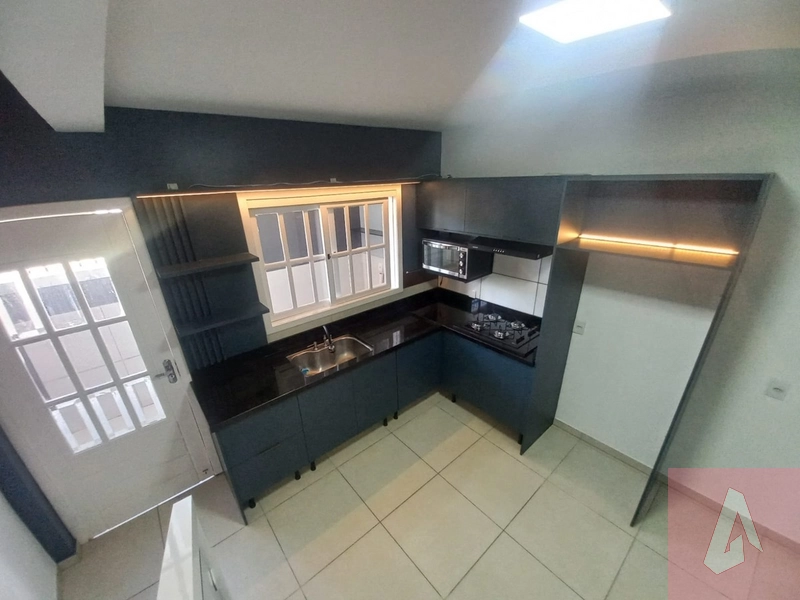 : 6ª foto da galeria de imagens do imóvel